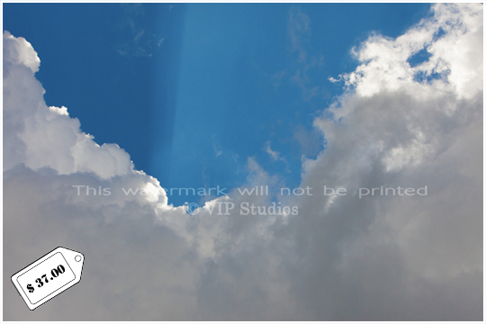 Clouds_6374.png