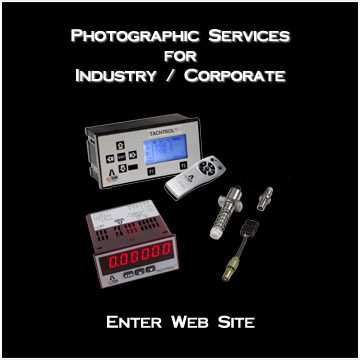 Industrial Services