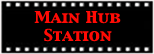 Main Hub Station