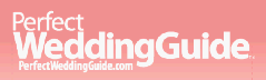 PWG Web Site