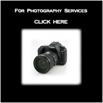 Photography Services
