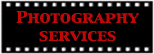 Photography