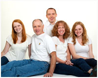 PHOTOGRAPHY SERVICES