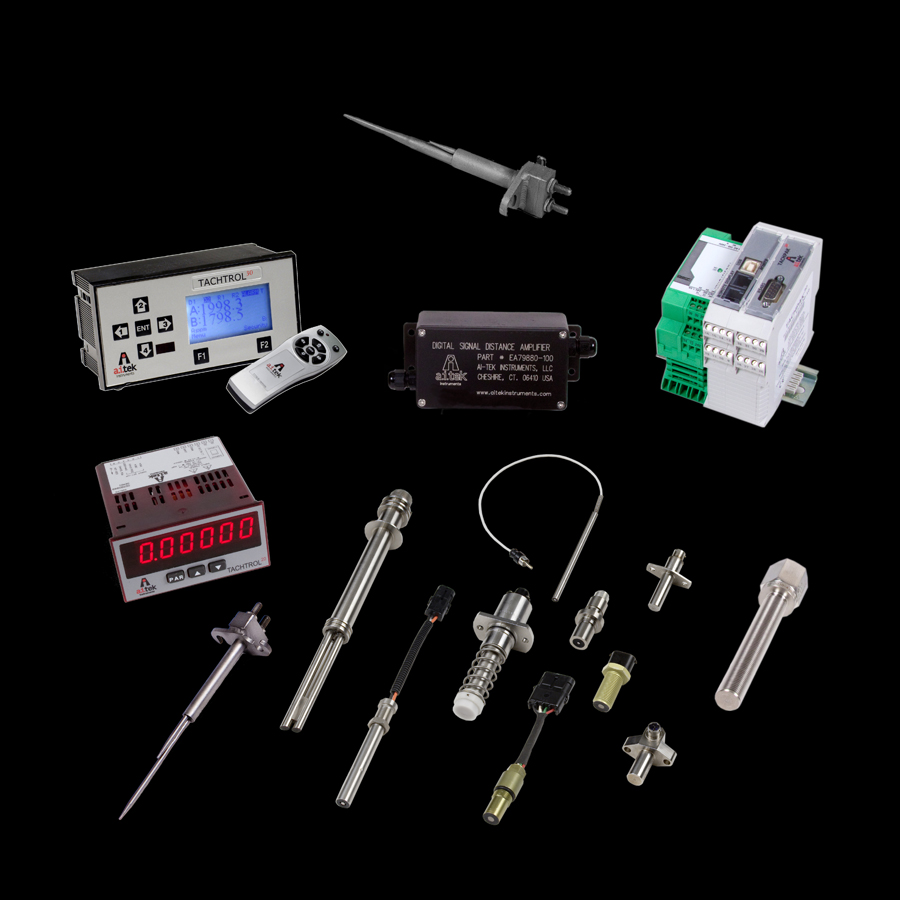 Product Display