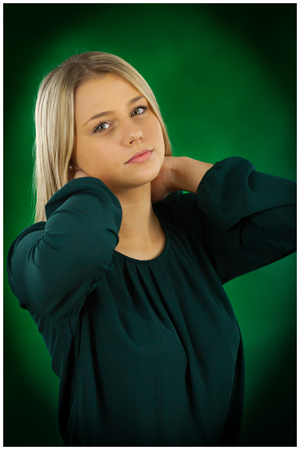 Senior2.jpg