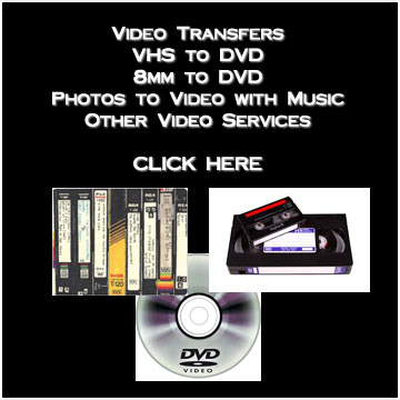 Transfer Services