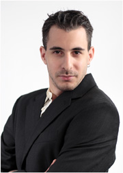 Headshots