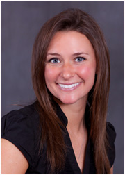 Headshots