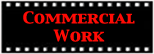 Commercial Work