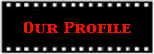 Our Profile