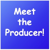 producer