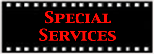 Special Services